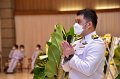 20211013 laying-a-wreath-065